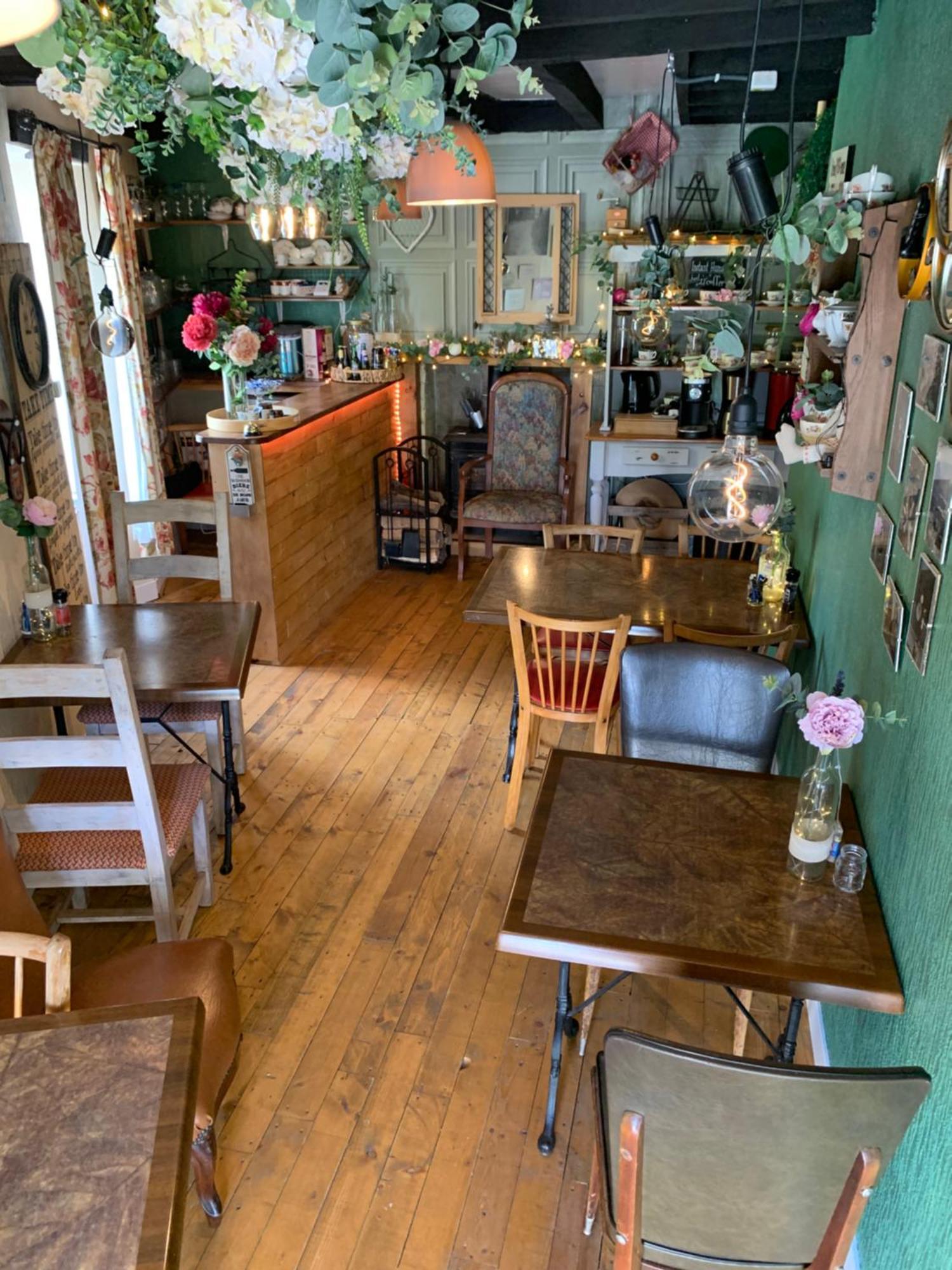 Maison Les Berrys Bourganeuf エクステリア 写真